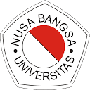 Universitas Nusa Bangsa