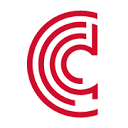 Columbus College of Art and Design