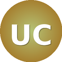 Universidad Católica Sedes Sapientiae