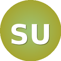 Shridhar University