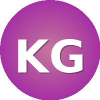 Kwansei Gakuin Junior College