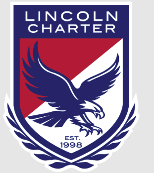 Lincoln Charter School