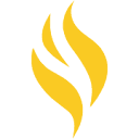 Delaware County Community College