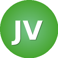 John von Neumann University