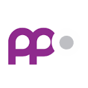Postmaster Psychologie Opleidingen