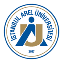 Istanbul Arel University