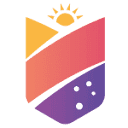 Royal Australian and New Zealand College of Obstetricians and Gynaecologists