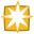 Fundación Universitaria Católica Lumen Gentium