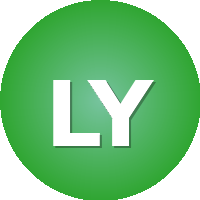 Lakulish Yoga University