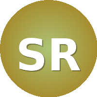 Swami Ramanand Teerth Marathwada University