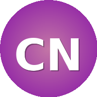 Cheongju National University of Education