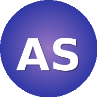 Arctic State Agrotechnological University