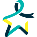 Bowel Cancer UK