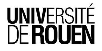 Université de Rouen Normandie