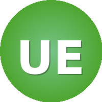 Universitas Ekasakti