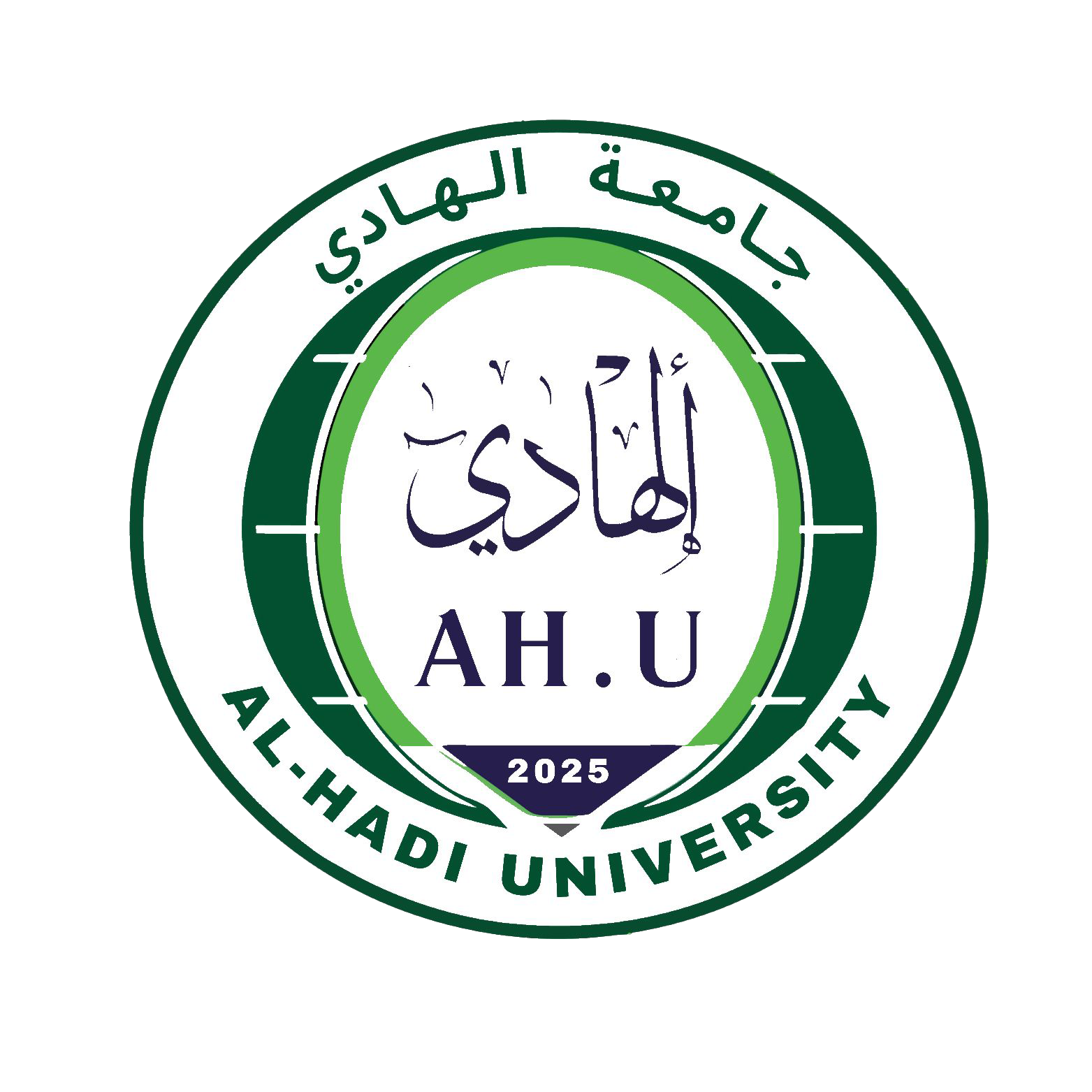 Al-Hadi University College