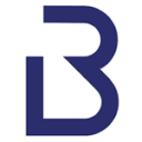 Bonaventuracollege