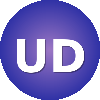 Université du Lac Tanganyika