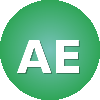 Akademia e Studimeve Albanologjike