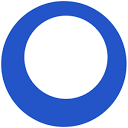 Novo Nordisk Foundation Center for Stem Cell Medicine