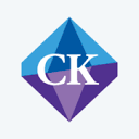 Chiba Keizai College