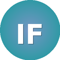 Institutes for Behavior Resources