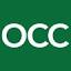 Oakland Community College