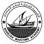 Sharjah Maritime Academy