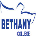 Bethany College - Kansas