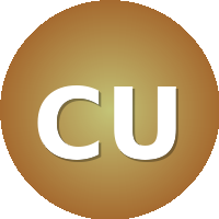 Central University of Jammu