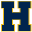 Highland Community College - Kansas