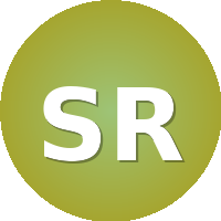 Sárospatak Reformed Theological University