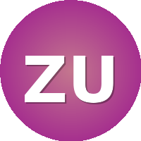 Zirve University