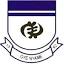 Accra College of Education