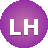Lac Hong University