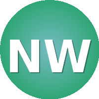 Nihon Wellness Sports University