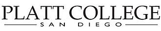 Platt College