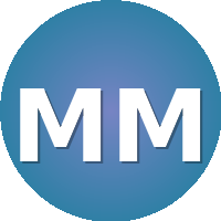 Midnapore Medical College and Hospital