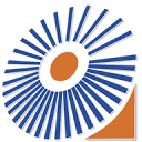 Corporación Tecnológica Industrial Colombiana