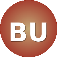 Bomet University College