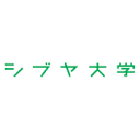 Shibuya University Network
