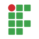 Instituto Federal do Tocantins
