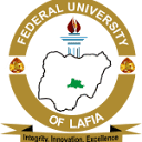 Federal University Lafia