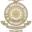 D.Y. Patil Education Society