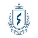 Fundación Universitaria de Popayán
