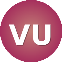VNU University of Education