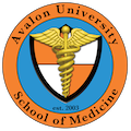 Avalon University School of Medicine