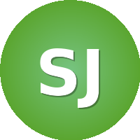 St. Joseph’s Seminary and College
