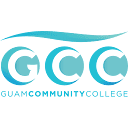 Guam Community College