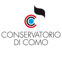 Conservatorio di Musica "Giuseppe Verdi"